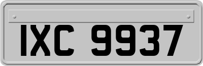 IXC9937