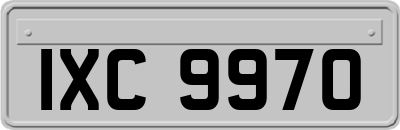 IXC9970