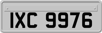 IXC9976