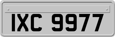 IXC9977