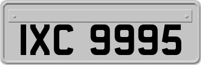 IXC9995