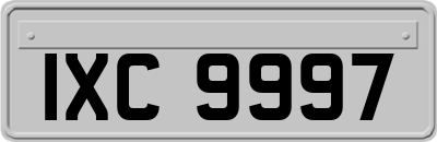 IXC9997