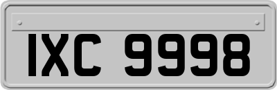 IXC9998