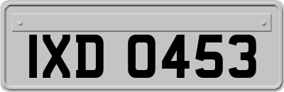 IXD0453
