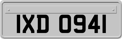 IXD0941