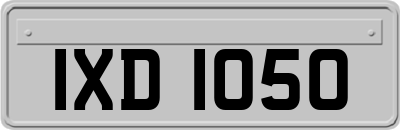 IXD1050