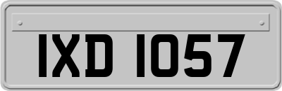 IXD1057