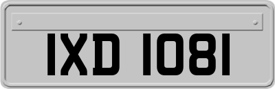 IXD1081