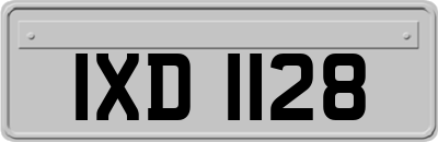 IXD1128