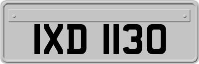 IXD1130