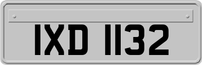 IXD1132