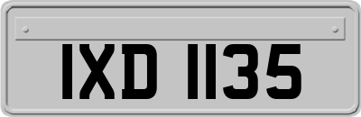 IXD1135