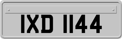 IXD1144
