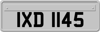 IXD1145