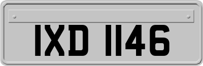 IXD1146