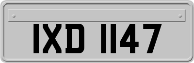 IXD1147