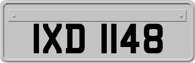 IXD1148