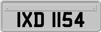 IXD1154