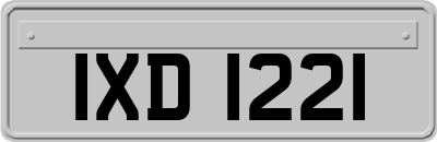 IXD1221