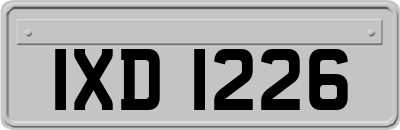 IXD1226