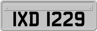 IXD1229