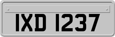 IXD1237