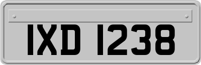 IXD1238