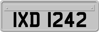 IXD1242