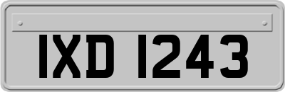 IXD1243