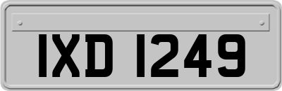 IXD1249
