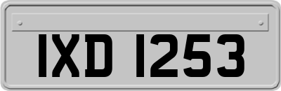 IXD1253