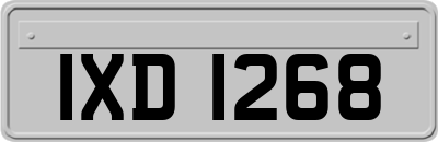 IXD1268