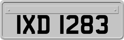 IXD1283