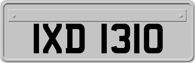IXD1310