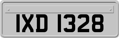 IXD1328