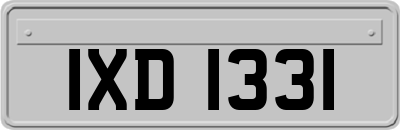 IXD1331