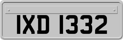 IXD1332