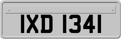 IXD1341