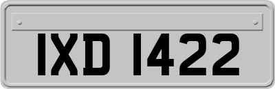 IXD1422