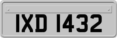 IXD1432