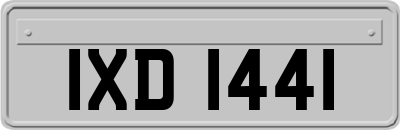 IXD1441