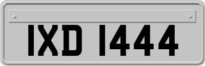 IXD1444