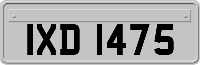 IXD1475
