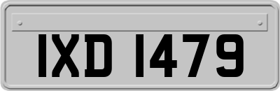 IXD1479