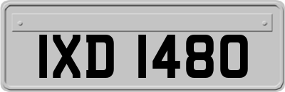 IXD1480