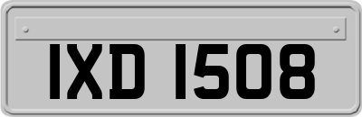 IXD1508