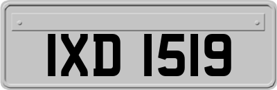 IXD1519