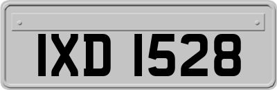 IXD1528