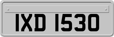 IXD1530