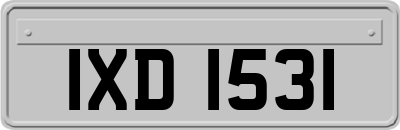 IXD1531